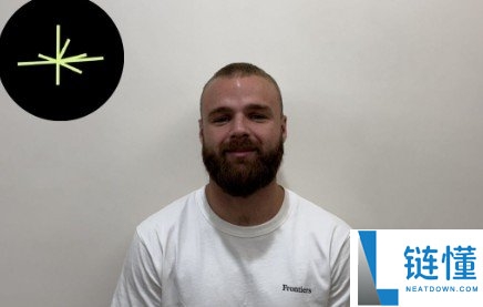 Limitless种子轮融资千万美元，富达 (Fidelity) 参投入局预测市场