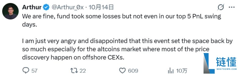 比特币11万美元防线失守,市场要转熊了吗?一文分析