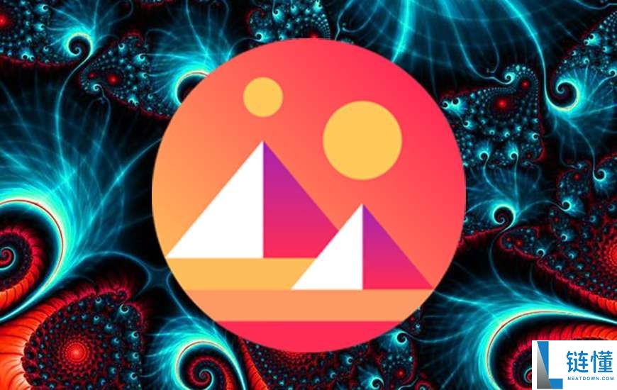 Decentraland(MANA)币是什么?MANA未来前景、价格预测及购买方法