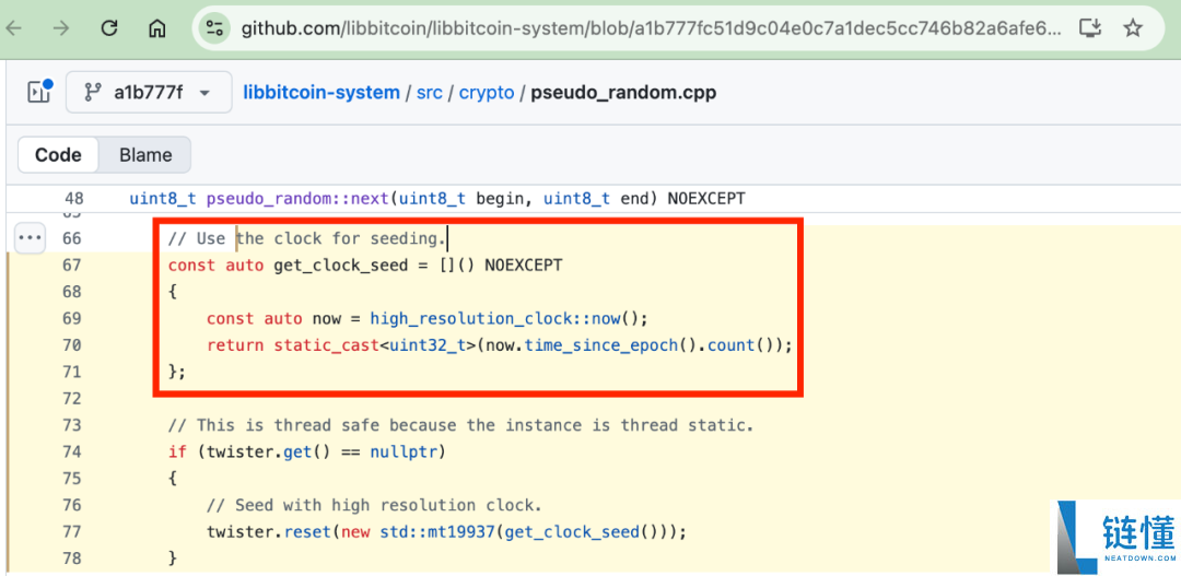美政府破解私钥并没收12.7万枚BTC的误解和真相分析