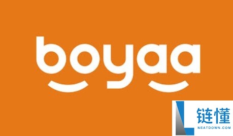 利润翻倍，博雅互动涨逾4%，Web3布局初见成效？