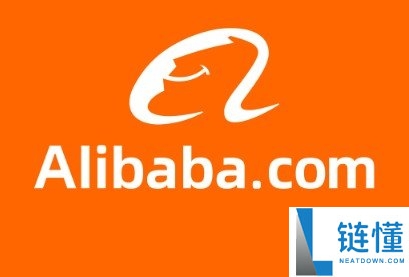 阿里巴巴探索代币化支付技术或与摩根大通等银行合作