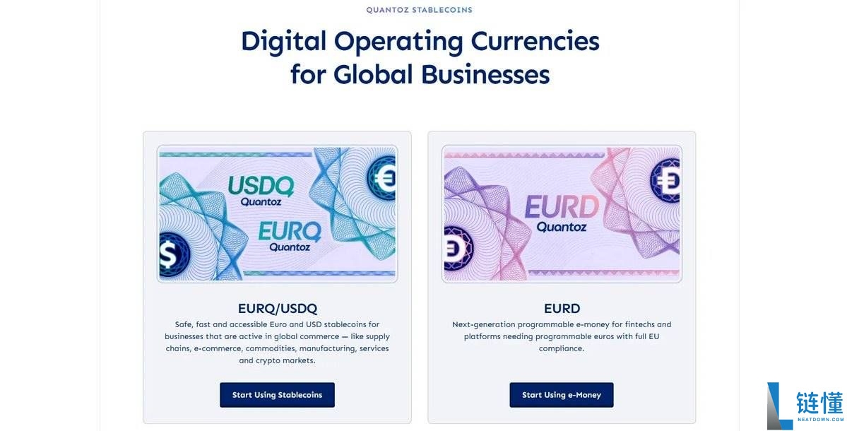 USDT数字帝国:从20家公司了解Tether的投资版图