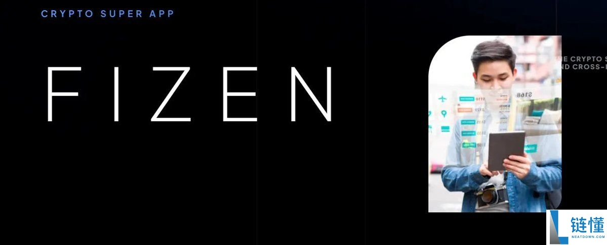 USDT数字帝国:从20家公司了解Tether的投资版图