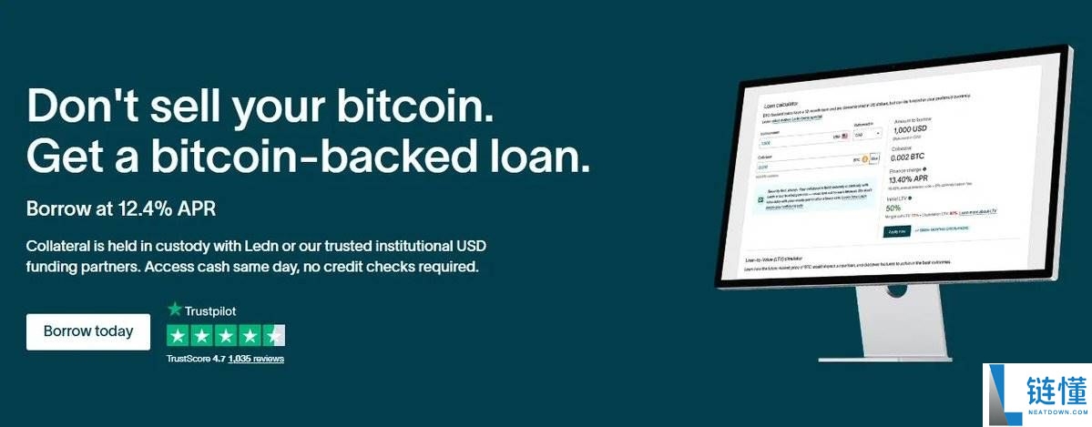 USDT数字帝国:从20家公司了解Tether的投资版图