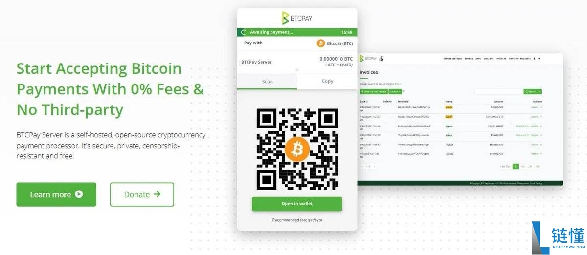 USDT数字帝国:从20家公司了解Tether的投资版图