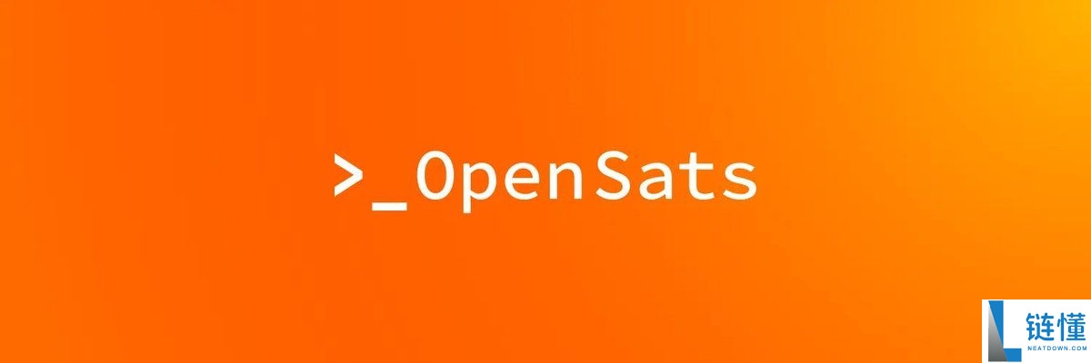 USDT数字帝国:从20家公司了解Tether的投资版图