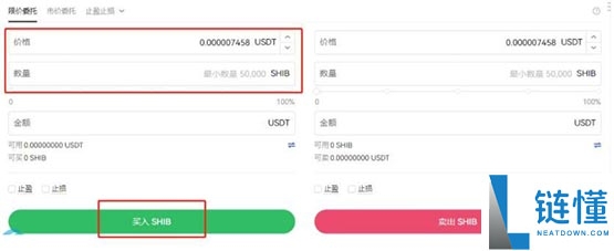 SHIB近期价格走势如何?SHIB还值得买吗?