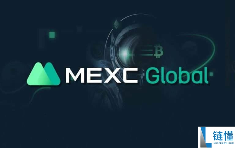 SHIB近期价格走势如何?SHIB还值得买吗?