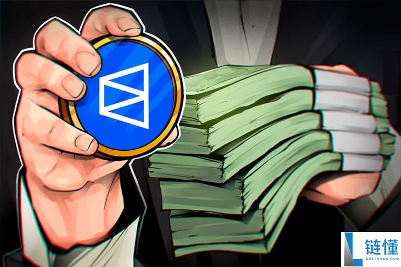 一文了解Polymarket获美CFTC批准，做市商Galaxy Digital计划提供流动性