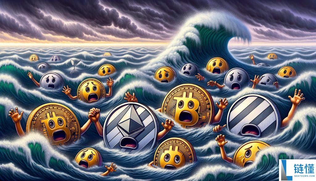 2025.11.26 分析师预测SHIB币将暴涨531%至0.00007380美元