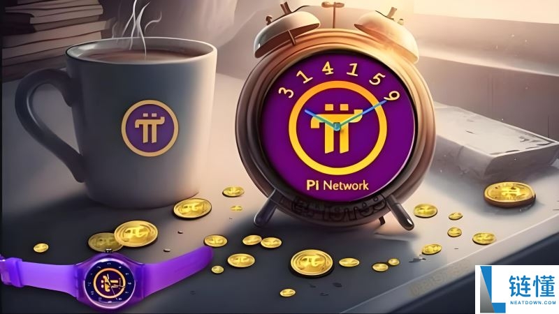 派币是什么？未来前景如何？Pi币是真实还是骗 局？