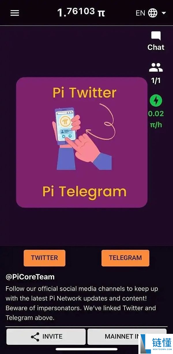 派币是什么?未来前景如何?Pi币是真实还是骗 局?