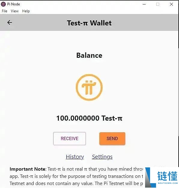 派币是什么?未来前景如何?Pi币是真实还是骗 局?