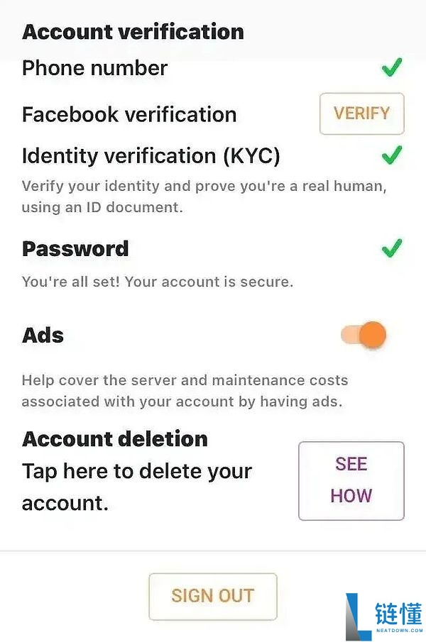派币是什么?未来前景如何?Pi币是真实还是骗 局?