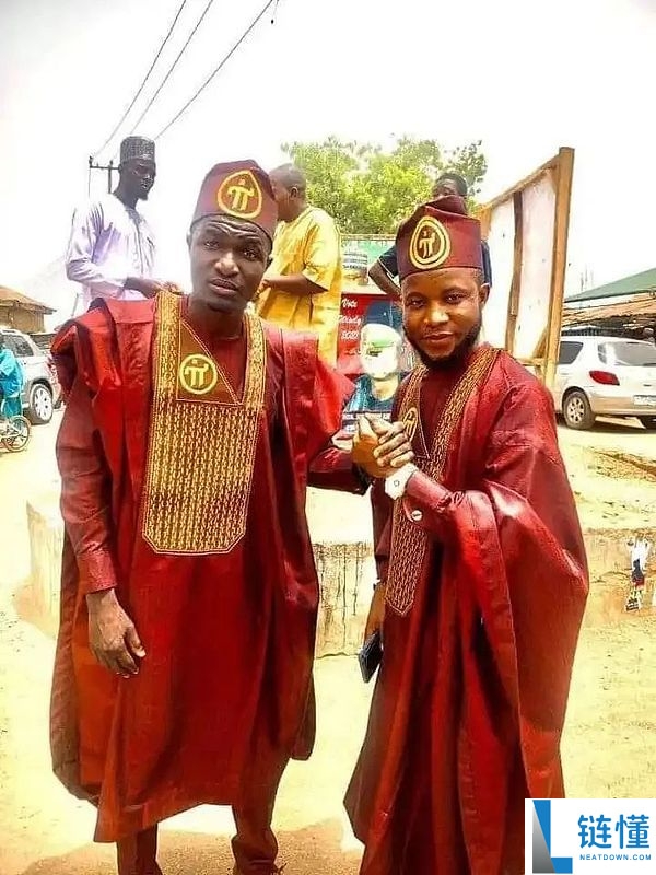 派币是什么?未来前景如何?Pi币是真实还是骗 局?