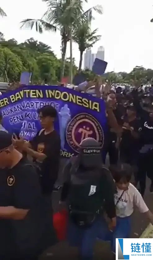 派币是什么?未来前景如何?Pi币是真实还是骗 局?