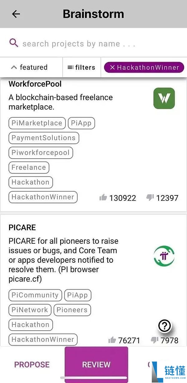 派币是什么?未来前景如何?Pi币是真实还是骗 局?