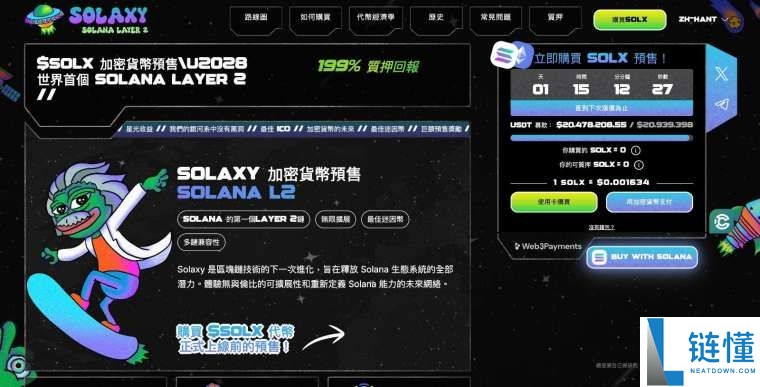 什么是Pi币价格预测?Pi币是机会还是风险?亚洲人还喜欢买什么百倍币?