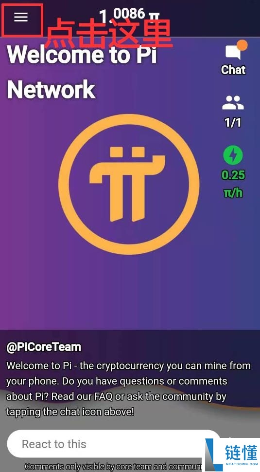 Pi币价格预测:Pi币会达到500美元吗?值得投资吗?