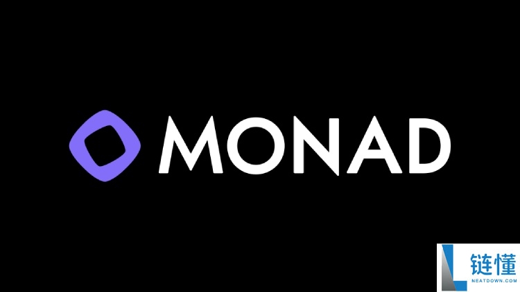 并行EVM的新战场,一文盘点Monad生态中的12大“新势力”