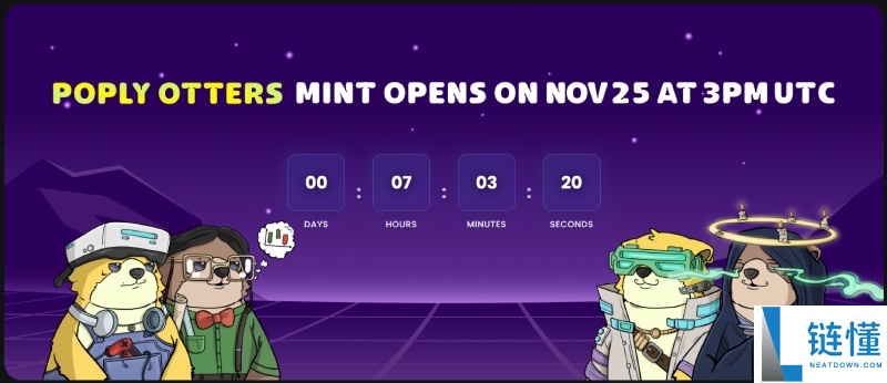 并行EVM的新战场,一文盘点Monad生态中的12大“新势力”