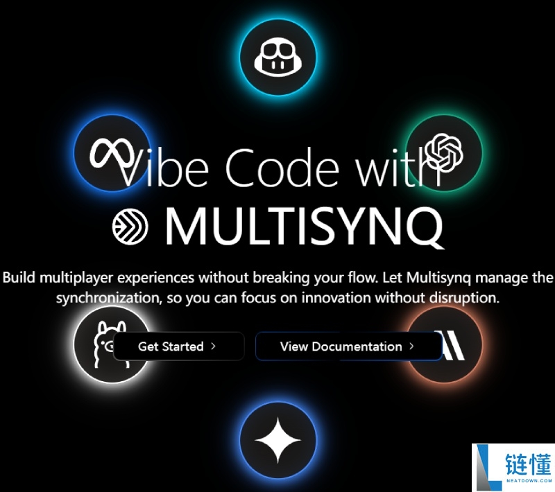 并行EVM的新战场,一文盘点Monad生态中的12大“新势力”