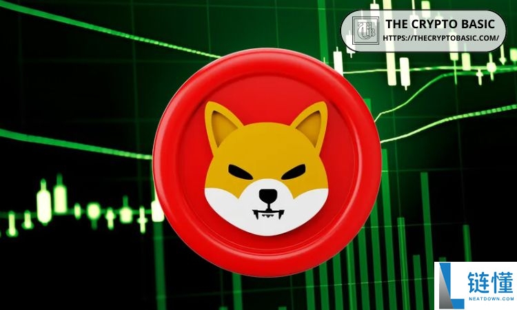 SHIB币价格分析:2025年SHIB币价格能涨到0.0001美元吗?