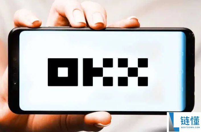 SHIB币价格分析:2025年SHIB币价格能涨到0.0001美元吗?