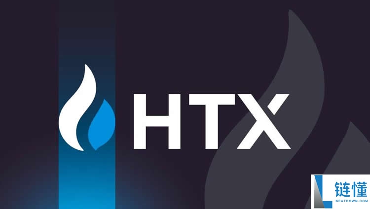 SHIB币价格分析:2025年SHIB币价格能涨到0.0001美元吗?