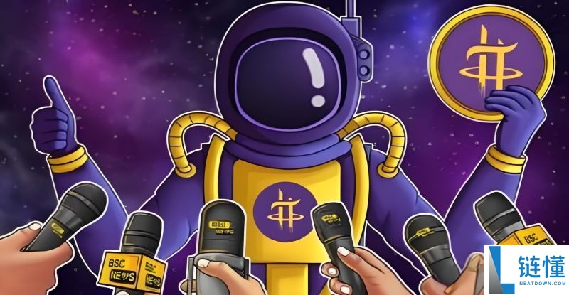 最大传销币PI币上线估值几何?未来价格走势如何?