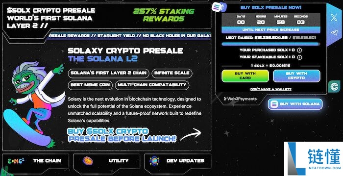 谁是2025年百倍币?BTC将暴涨至30万美元?BTC价格预测