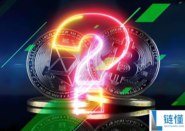 比特币BTC被低估50% 真实价格应超12万刀