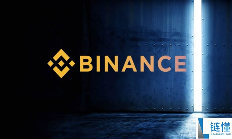 瑞波币2025年能涨到多少钱呢?顶级分析师预测SHIB200%