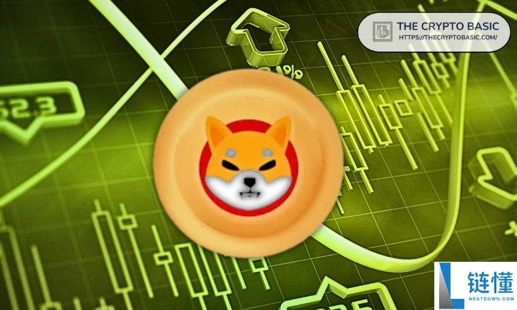 2025.11.26 Shib币价格预测：交易所预测Shib暴涨4166567%，达到1美元