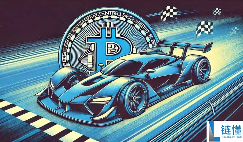 交易员预测比特币将暴涨60%，至少涨到15万美元