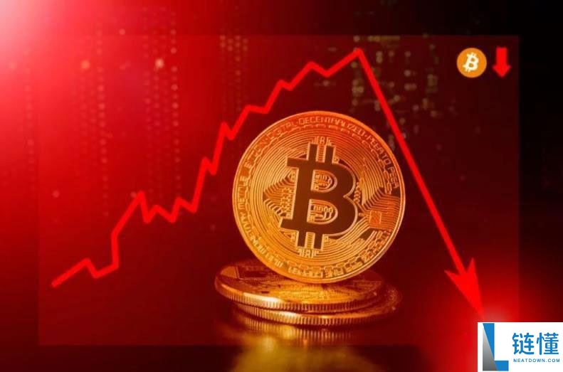 比特币BTC第四次减半完成后各大机构和研究员对价格行情预测详解