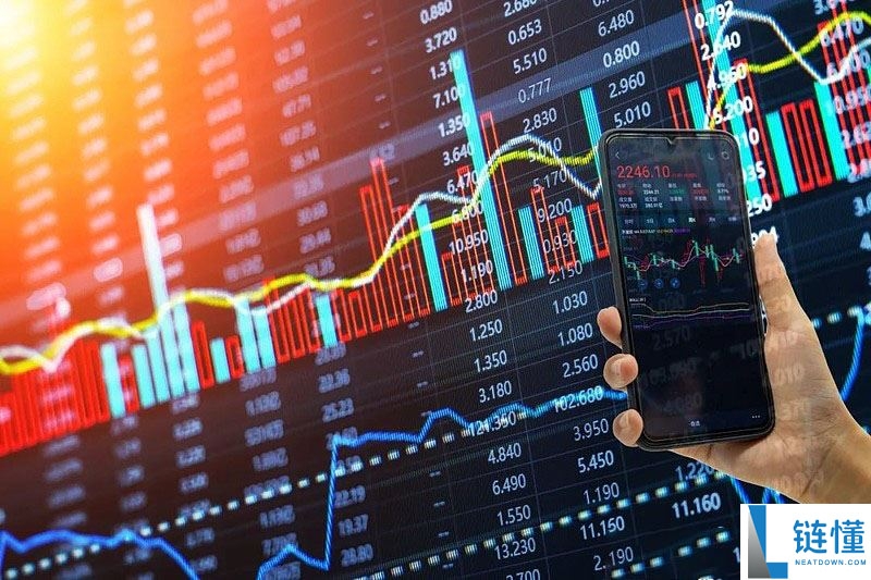 比特币BTC第四次减半完成后各大机构和研究员对价格行情预测详解