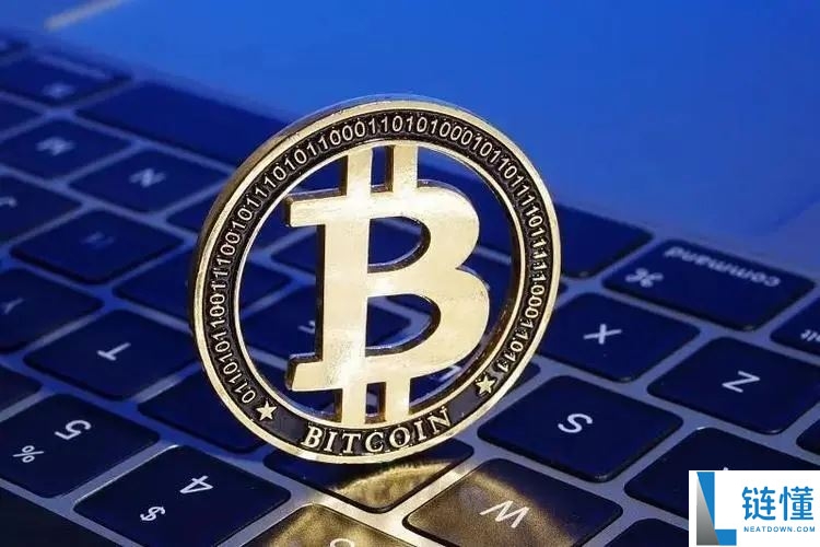 比特币BTC第四次减半完成后各大机构和研究员对价格行情预测详解