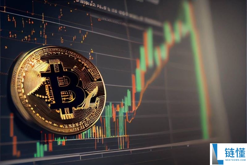 比特币2033年预计将达到100万美元？2024-2033比特币价格预测