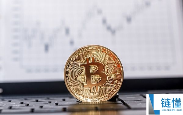 4种比特币估值方法预测：2050年BTC的价格将达到290万美元