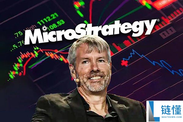 比特币将破25万美刀?币圈神算子分析师PlanB预测BTC价格