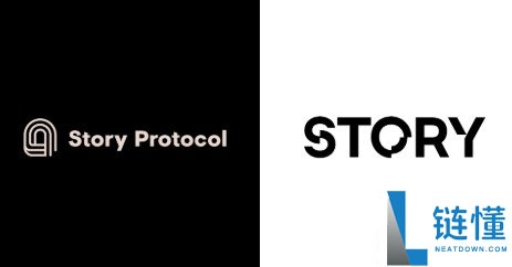 Story Protocol是什么