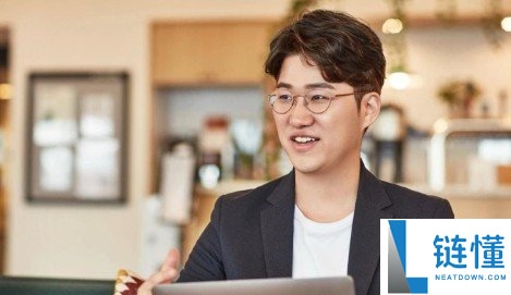 Story Protocol是什么？区块链时代知识产权革命的先锋