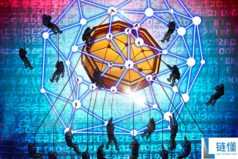 币价、口碑双逆势发展的 Aster 有何突围之道？Aster 2026 核心战略