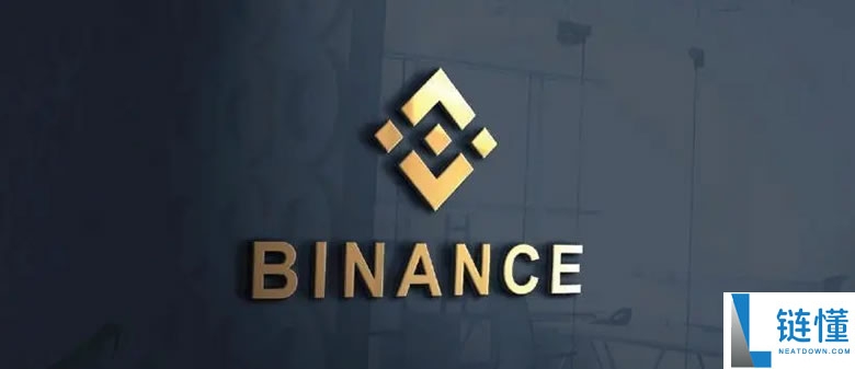 SHIB今日价格预测:BTC达到12.5万美元,SHIB能达到0.0001美元吗?