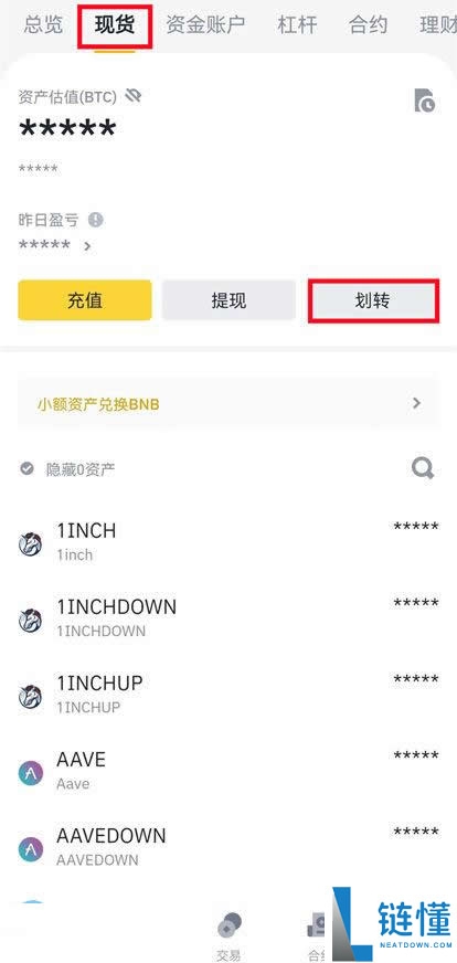 SHIB今日价格预测:BTC达到12.5万美元,SHIB能达到0.0001美元吗?