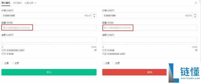 SHIB今日价格预测:BTC达到12.5万美元,SHIB能达到0.0001美元吗?
