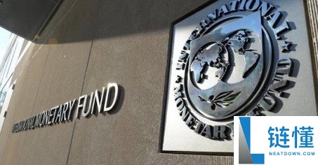 IMF：代币化市场虽具效率但更易引发闪崩，政府势将积极介入