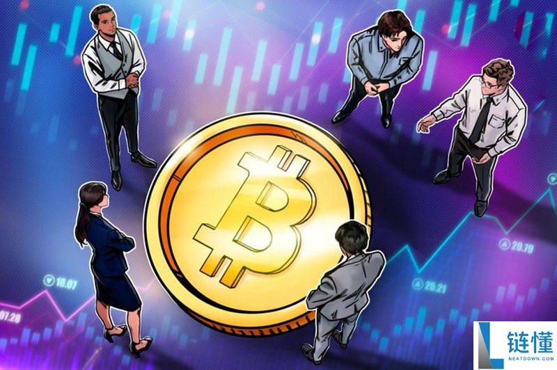 因资金费率转为负值，比特币空头回补或推动BTC拉升至9万美元解读